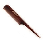 1541 of London Tail Comb