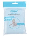 2B Baby Blöjpåsar 3x15-pack