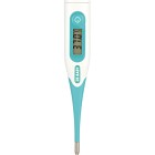 2B Baby Febertermometer Flexibel
