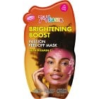 7th Heaven Brightening Boost Passion Peel-Off Face Mask