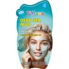 7th Heaven Dead Sea Mud Pore Perfect Face Mask
