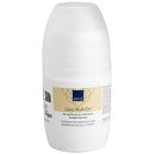 Abena Deo roll-on 50 ml
