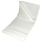 Abri Bed Draglakan engångslakan Light 80x175 cm trådförstärkt 100 st