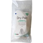 Abena Dry Pad 30 st