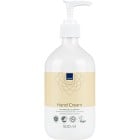 ABENA Handkräm 500 ml