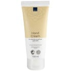 Abena Handkräm fet & oparfymerad 100 ml