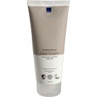 ABENA Hudkräm 70%  200 ml