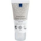 ABENA Hudkräm 70% 30 ml