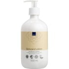 ABENA Hudlotion  500 ml