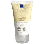 Abena Skincare hudlotion oparfymerad 50 ml