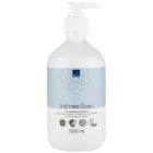Abena Intimtvätt oparfymerad 500 ml