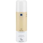 Abena Oljespray parfymerad 200 ml