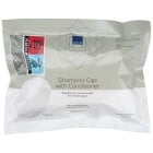 Abena Shampoo Cap med balsam 32 cm