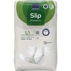 ABENA Slip L1, Premium 100-150 cm, 10-pack