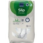 ABENA Slip Premium L2 (100-150 cm) 10 st