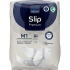 ABENA Slip M1, Premium 70-110 cm, 10-pack