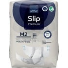 ABENA Slip M2, Premium 70-110 cm, 10-pack