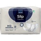 ABENA Slip Premium M3 (70-110 cm) 23 st