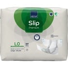 ABENA Slip Premium L0 (100-150 cm) 26 st