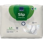 ABENA Slip Premium L1 (100-150 cm) 26 st