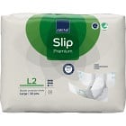 ABENA Slip Premium L2 (100-150 cm) 22 st