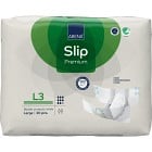 ABENA Slip Premium L3 (100-150 cm) 20 st