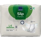 ABENA Slip Premium L4 (100-150 cm) 18 st