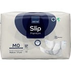 ABENA Slip Premium M0 (70-110 cm) 27 st