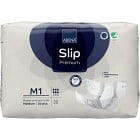 ABENA Slip Premium M1 (70-110 cm) 26 st