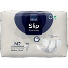 ABENA Slip Premium M2 (70-110 cm) 24 st
