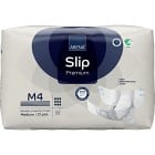 ABENA Slip Premium M4 (70-110 cm) 21 st