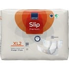 ABENA Slip Premium XL2 (110-170 cm) 21 st