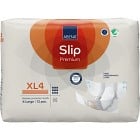 ABENA Slip Premium XL4 (110-170 cm) 12 st