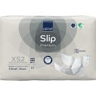 ABENA Slip Premium XS2 (50-60 cm) 32 st
