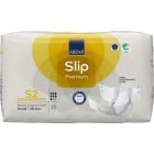 ABENA Slip S2 Premium (60-85 cm) 28 st