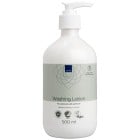 Abena Washing Lotion tvättkräm med parfym 500 ml