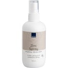 ABENA Zinkspray oparfymerad 100 ml