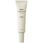 Abib Collagen Eye Crème Jericho Rose Tube 30 ml