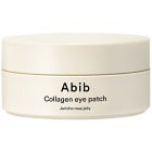 Abib Collagen Eye Patch Jericho Rose Jelly 90 g