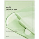 Abib Collagen Gel Mask Heartleaf Jelly 35 g