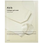 Abib Collagen Gel Mask Jericho Rose Jelly 35 g
