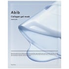 Abib Collagen Gel Mask Sedum Jelly 35 g