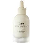 Abib Jericho Rose Bifida Serum Firming Drop 50 ml