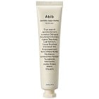 Abib Jericho Rose Crème Nutrition Tube 75 ml