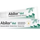 Abilar VET Sårsalva för djur 10 ml