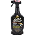  Absorbine Flugmedel Ultra Shield Black 950 ml