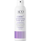 ACO Cano+ Moisturising Body Spray 150 ml
