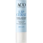 ACO Face Lip Cerat 4,6 g