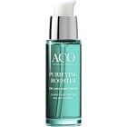 ACO Face Purifying Booster Serum (BHA) 30 ml