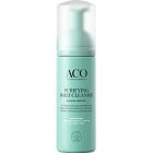 ACO Face Purifying Daily Cleanser Rengöringsmousse (BHA) 150 ml